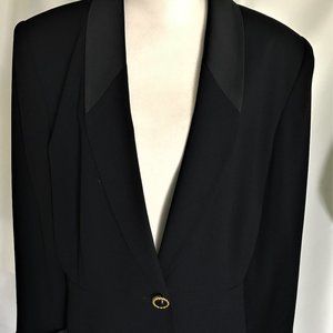 STERLING COOPER/NEW YORK/LONDON - VINTAGE CIRCA 1990s
